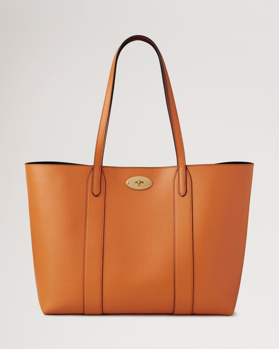 Foto: Mulberry (995 eura) | Autor: 