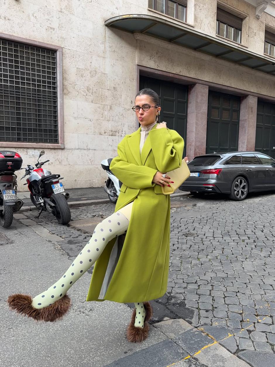  | Autor: Instagram @vorniiic