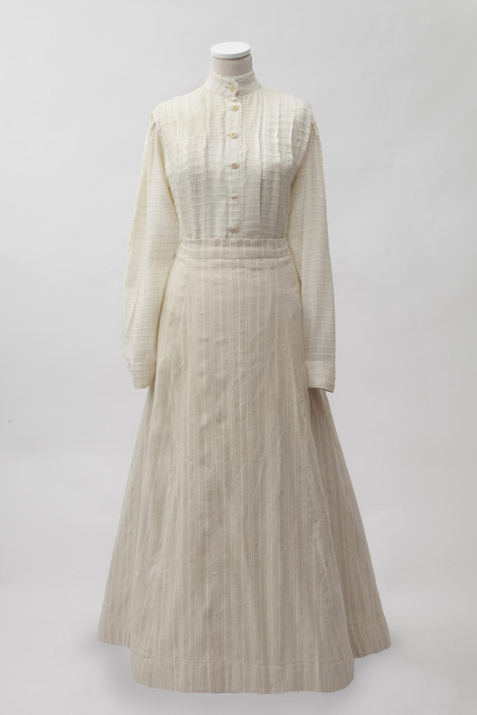  | Autor: Hrvatski športski muzej