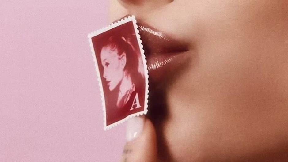  | Autor: Ariana Grande Frangrances