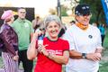 MOVE FEST okupio Zagreb na Bundeku: THE Fitness spojio trening, community i zabavu