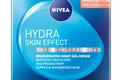 Dugotrajna hidratacija s čistim hijaluronom uz nove NIVEA Hydra Skin Effect proizvode