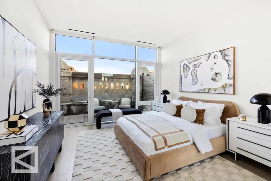  | Autor: Realtor.com