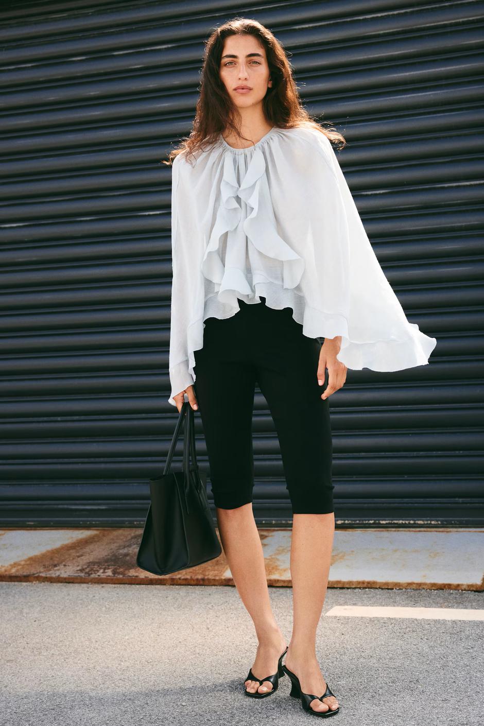  | Autor: H&M