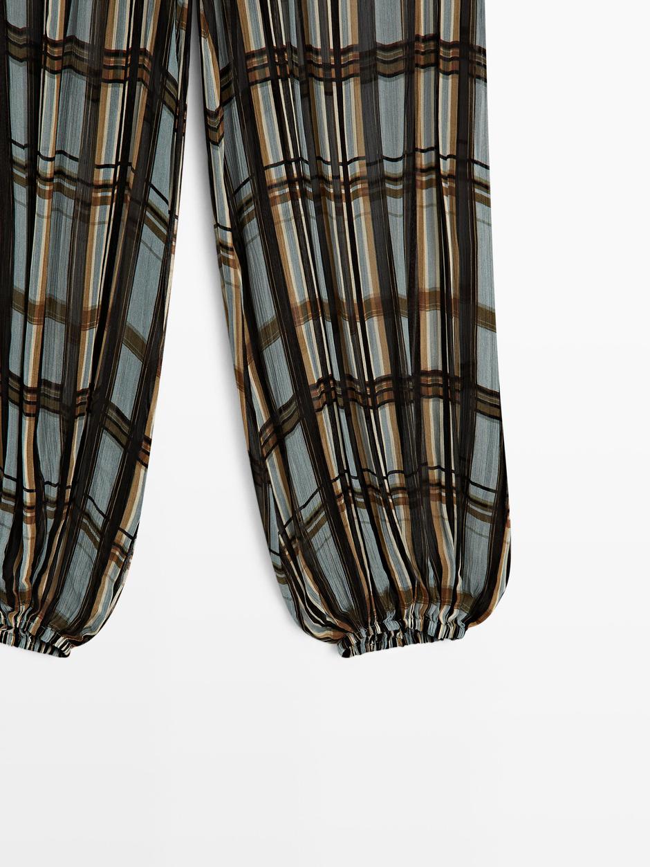  | Autor: Massimo Dutti