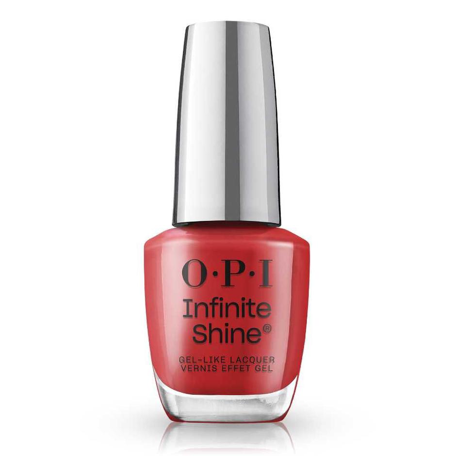  | Autor: OPI
