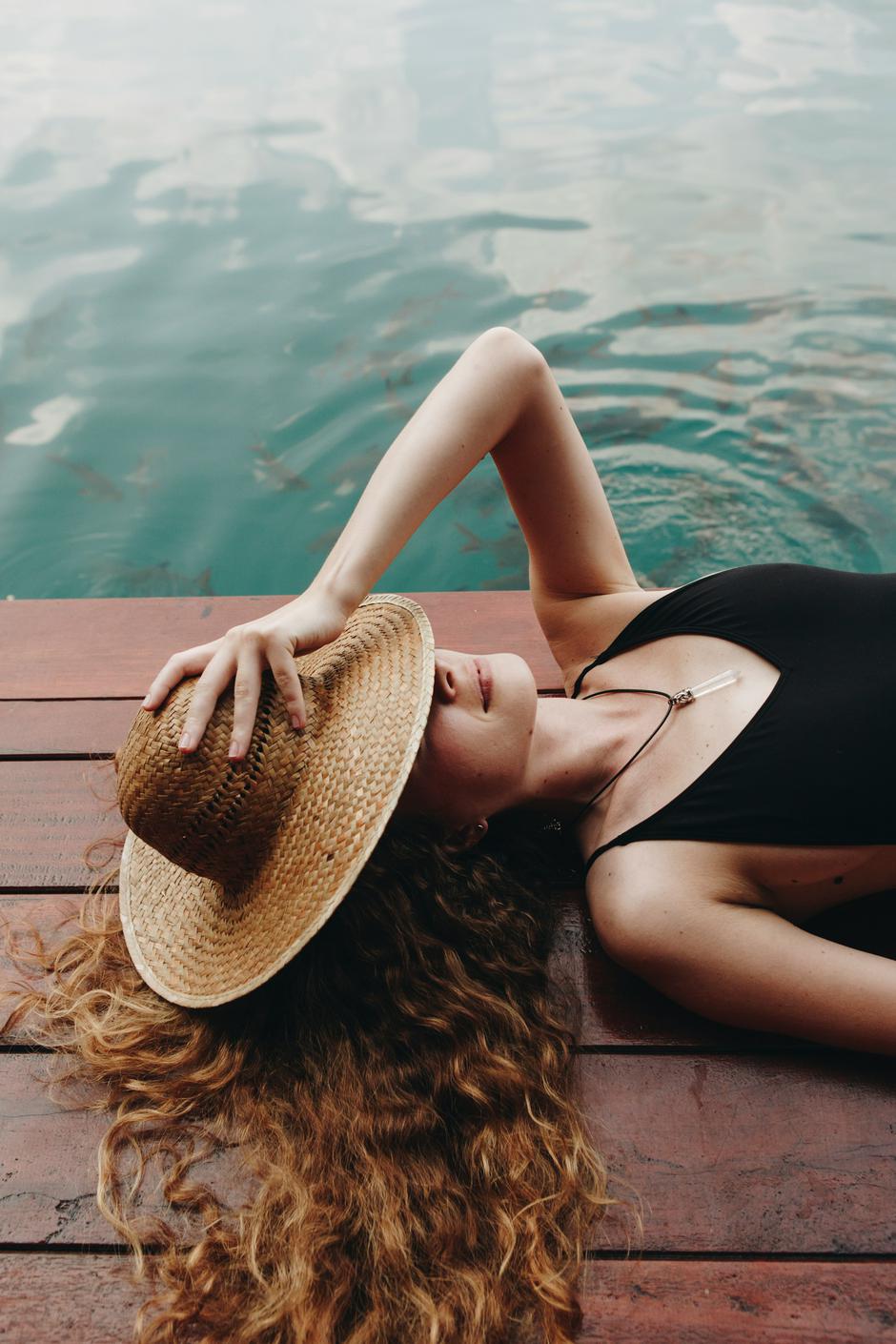  | Autor: Unsplash+