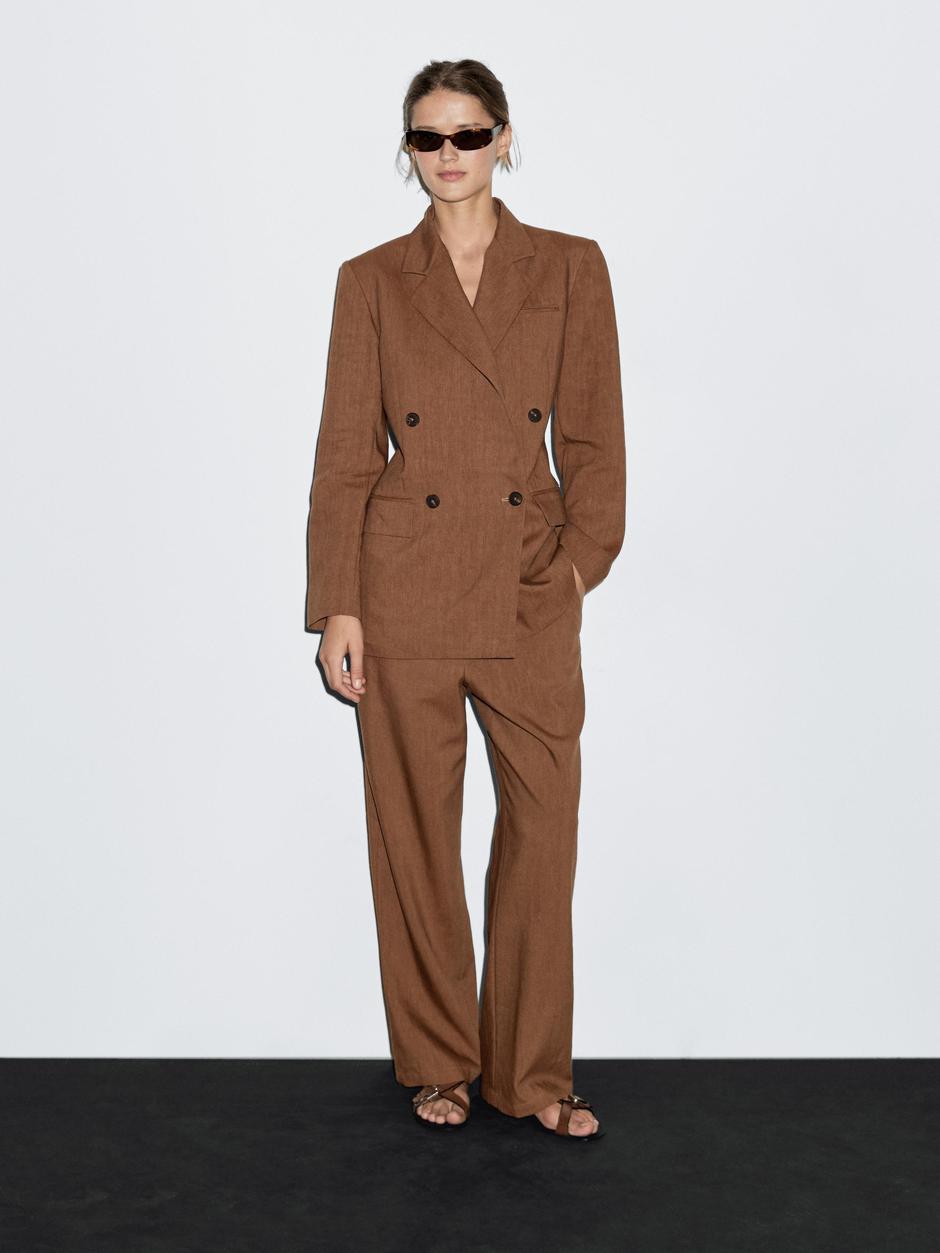  | Autor: Massimo Dutti