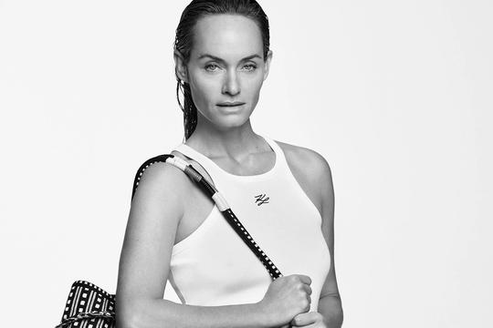 Limitirano izdanje torbe