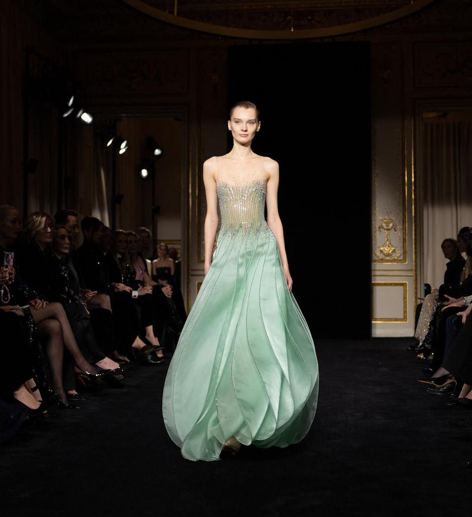  | Autor: Jumeau Alexis/ABACA / PIXSELL