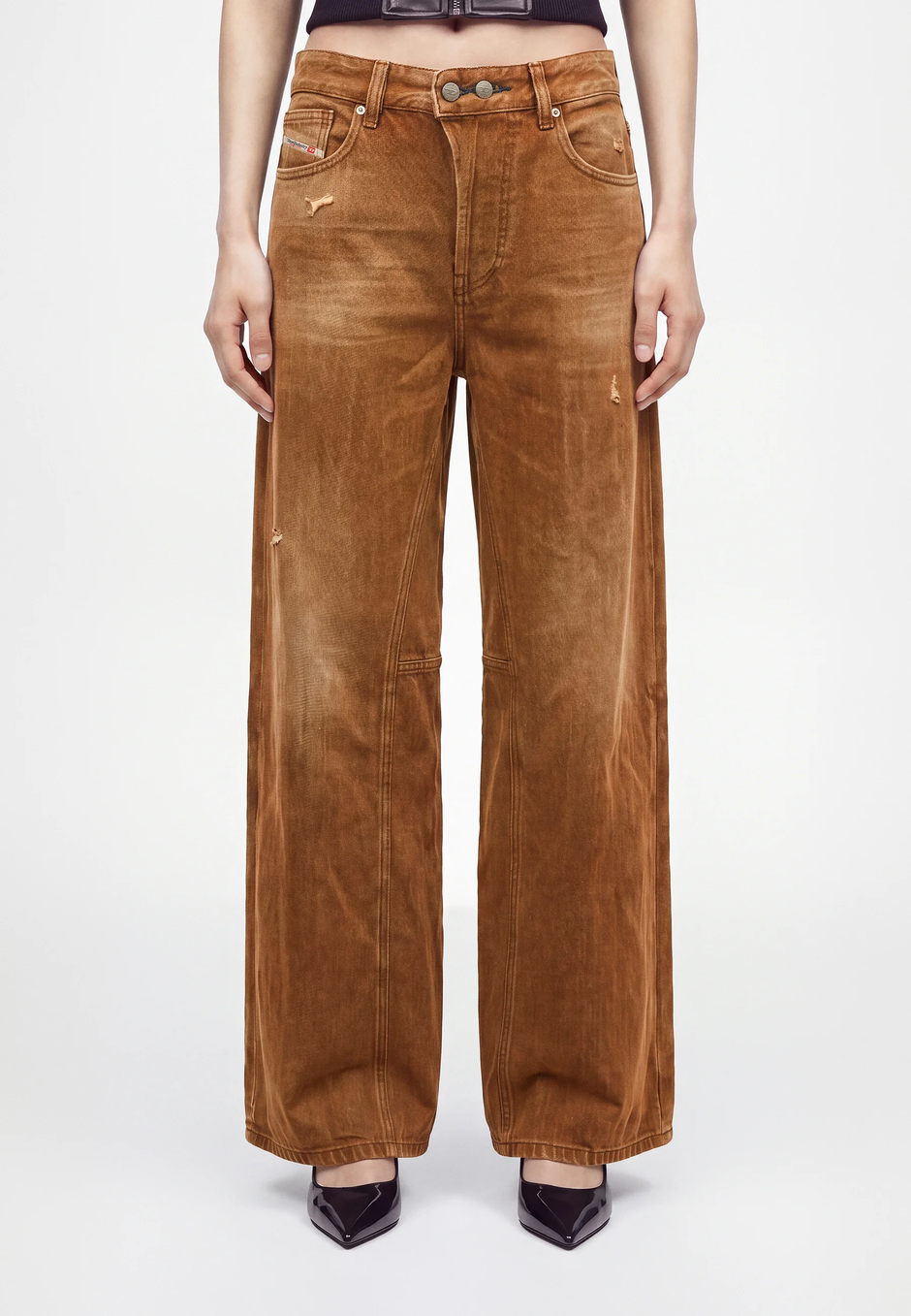 | Autor: Zalando