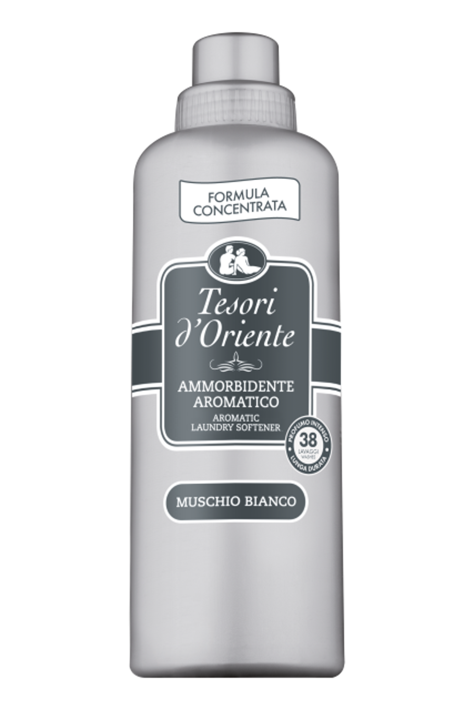  | Autor: httpswww.tesoridoriente.net