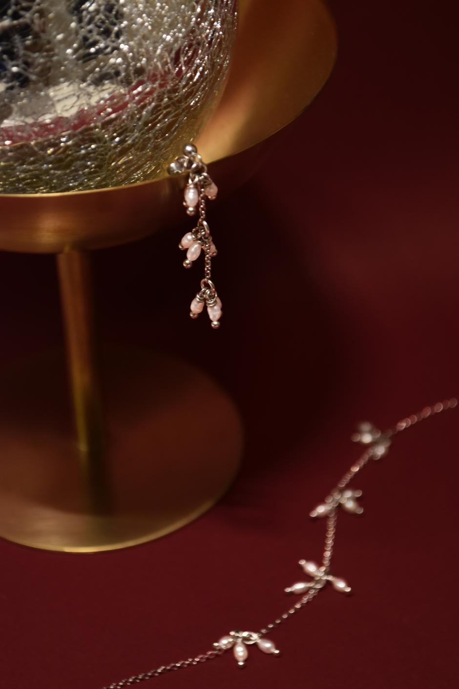  | Autor: Iva Viljevac Jewellery