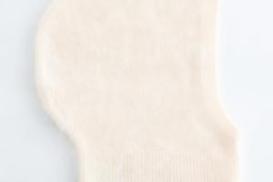 FOTO: Skafanderi, rukavice i drugi komadi za snijeg mogu biti jako stylish. Evo najboljih