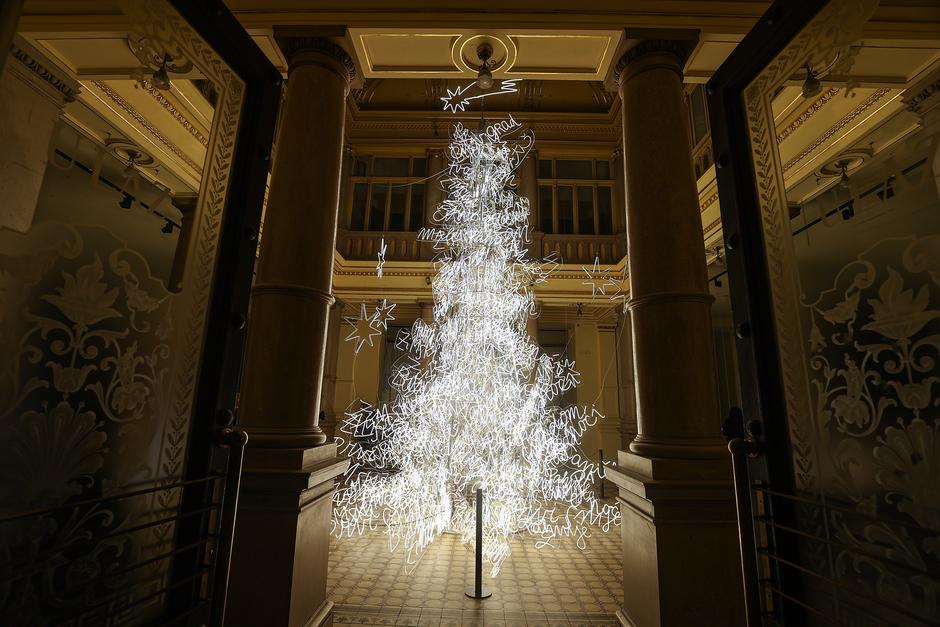  | Autor: Pixsell/Goran Stanzl