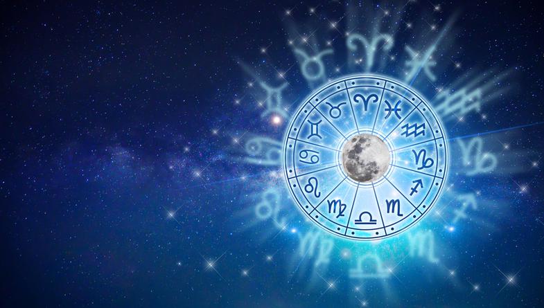 Stope procjepljenosti prema horoskopskom znaku