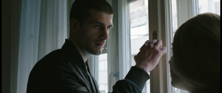  | Autor: Nisam Takva