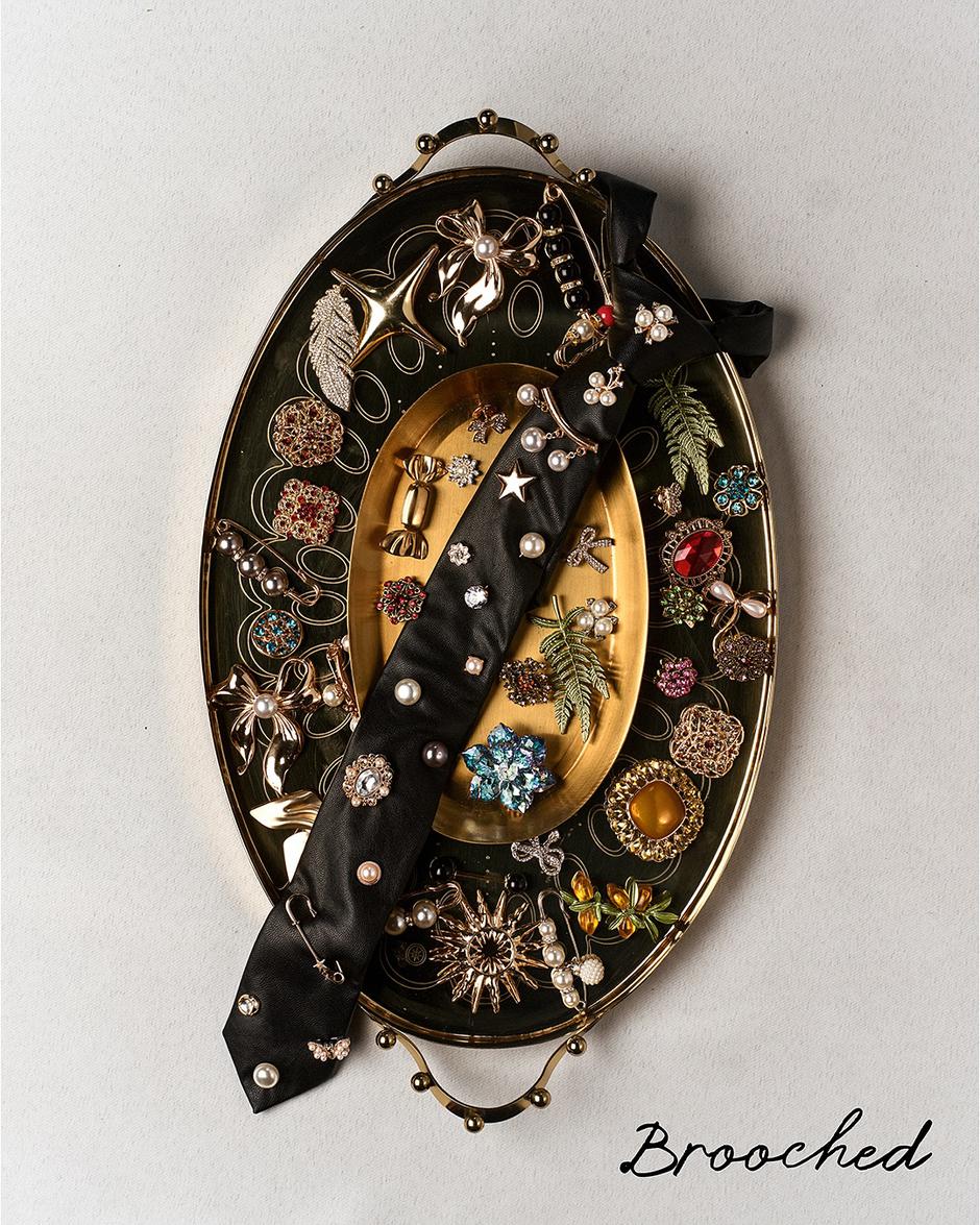  | Autor: Instagram @pinterest