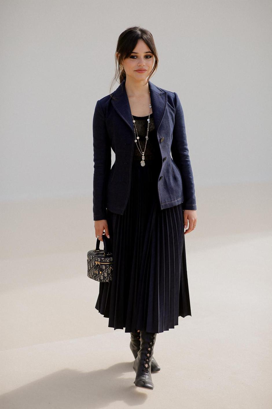  | Autor: Pixsell/ Bertrand-Hillion Marie-Paola/ABACA / ABACA