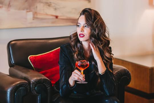 Posebna ponuda za Dan žena u zagrebačkim restoranima