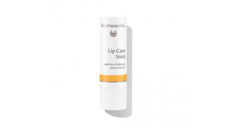 Dr. Hauschka Lip Care stick | Autor: Notino