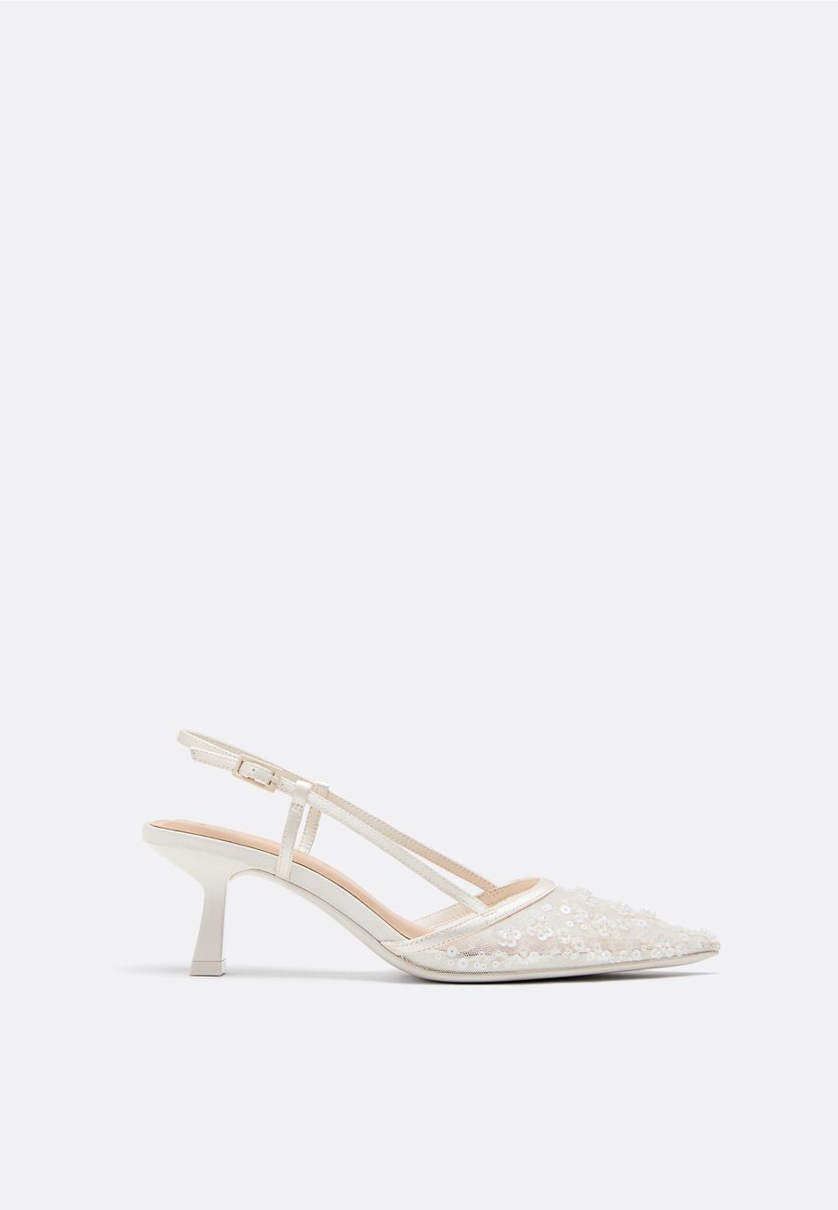  | Autor: Stradivarius