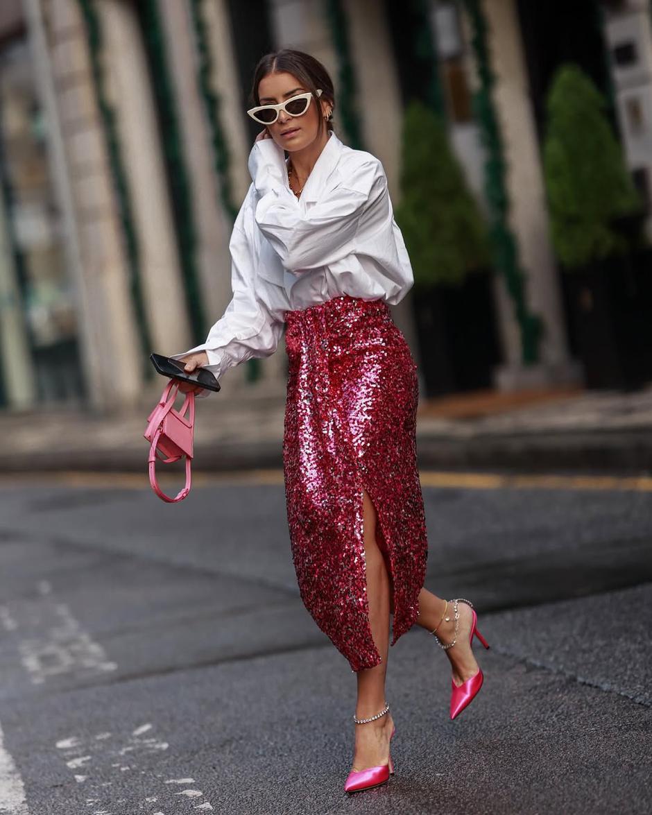  | Autor: Instagram @joanavaz_