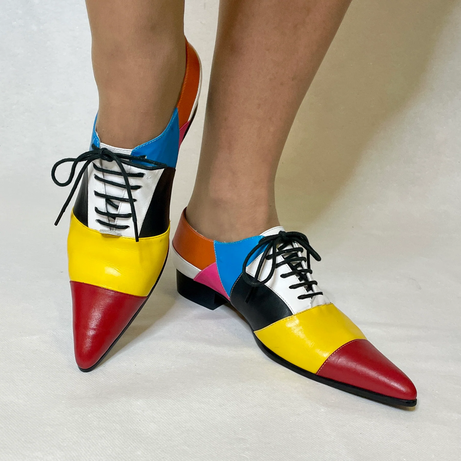  | Autor: Lola Ramona