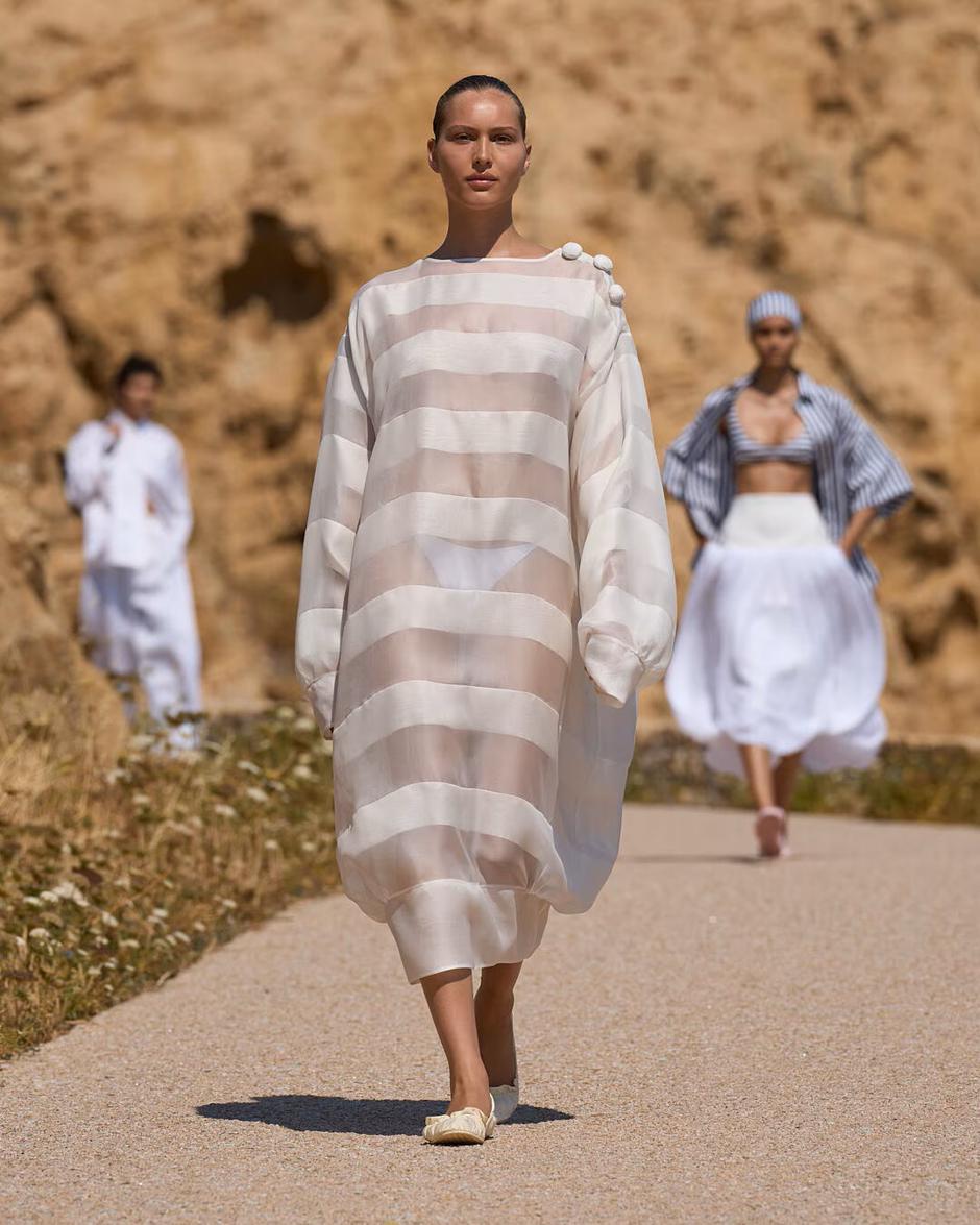  | Autor: Jacquemus