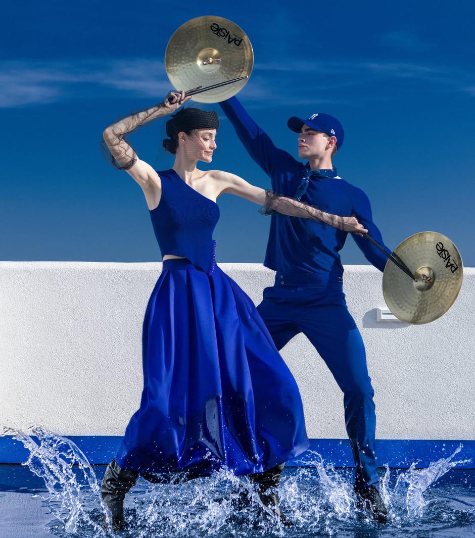  | Autor: Arena Centar