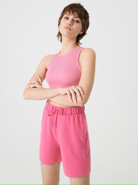 FOTO: Sinsay kratke hlače po cijeni od 2,99 eura