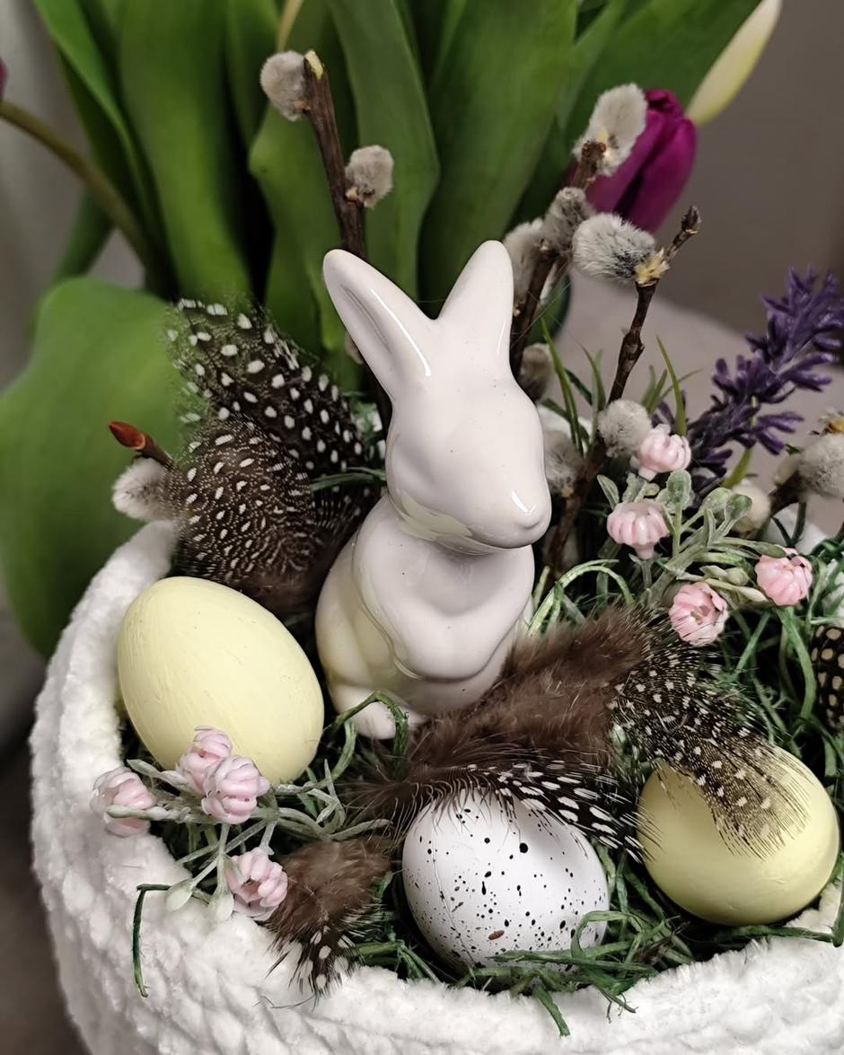  | Autor: Instagram @dudas.dream.factory