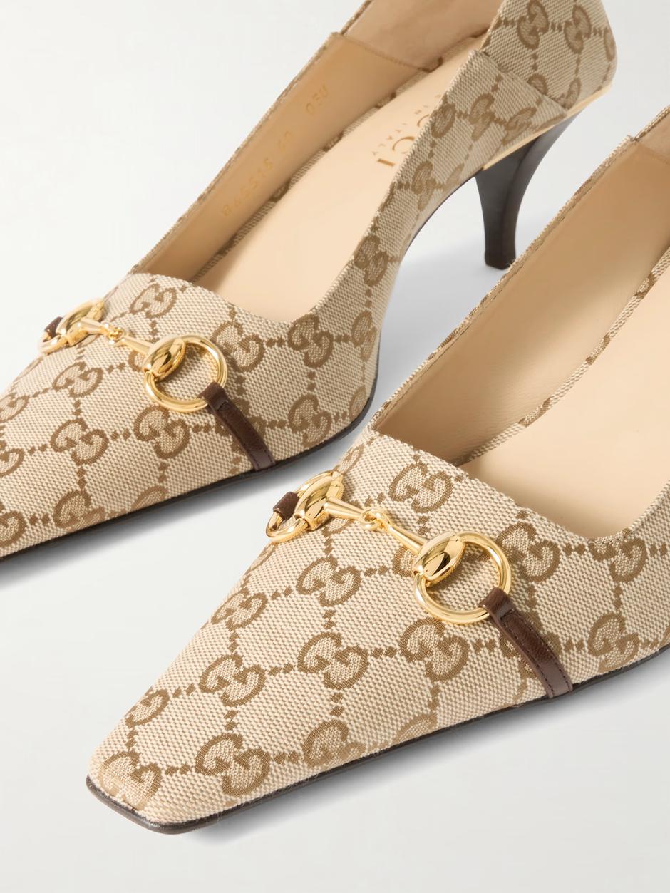  | Autor: Net-A-Porter