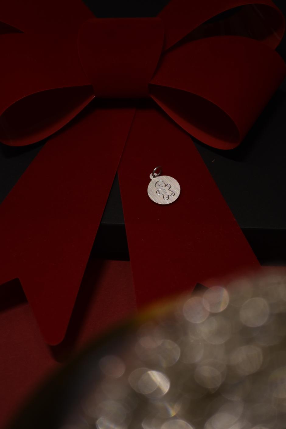  | Autor: Iva Viljevac Jewellery