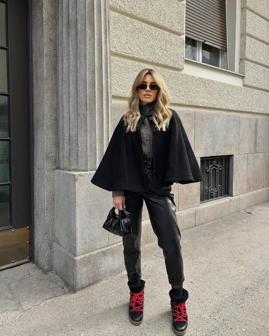  | Autor: Instagram @andelica7