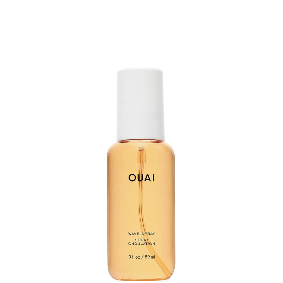  | Autor: Cult Beauty