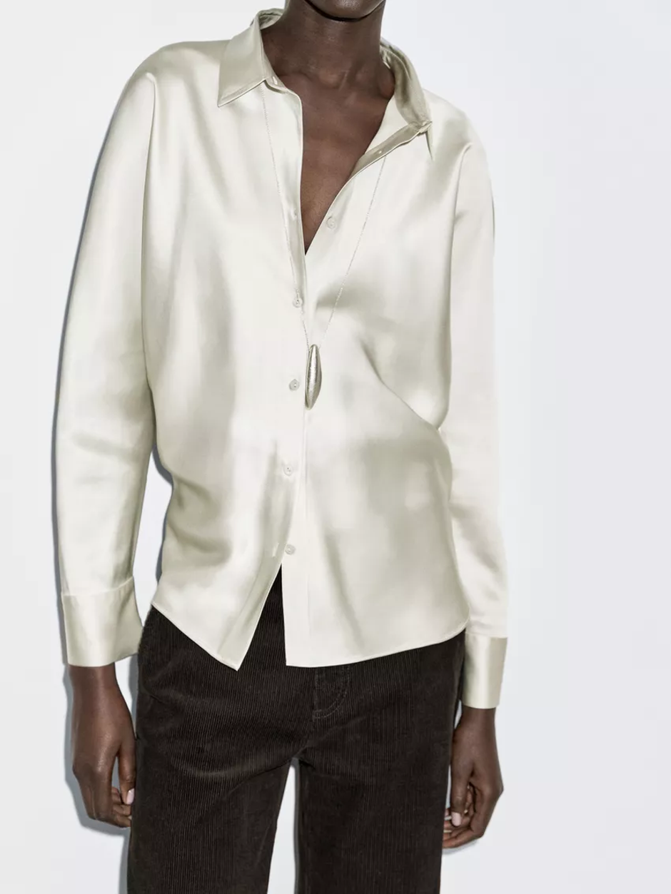  | Autor: Massimo Dutti