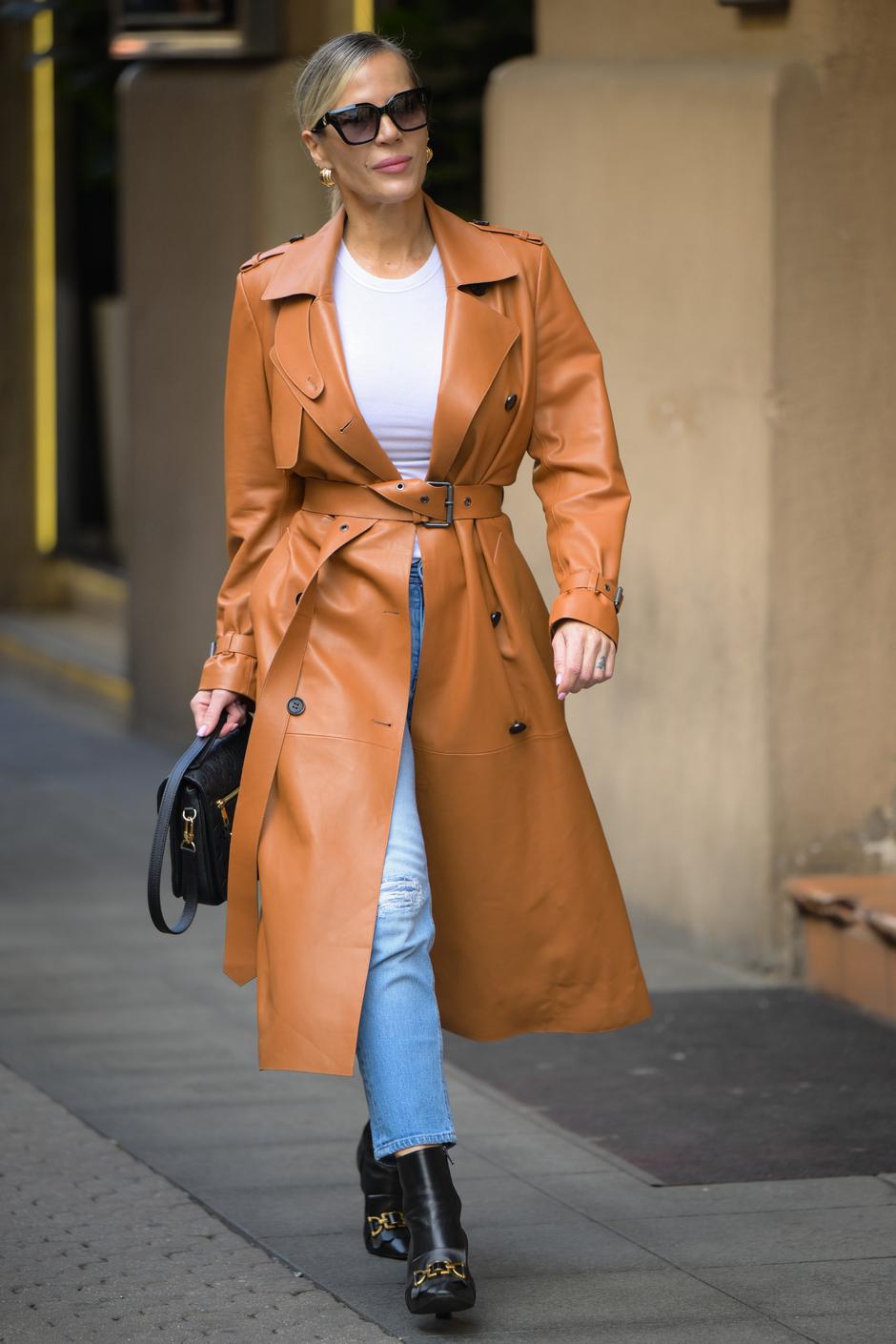  | Autor: Pixsell/Neva Žganec