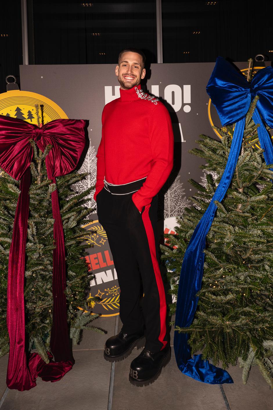  | Autor: Foto: Bojan Zibar i John Pavliš