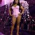 Victoria’s Secret Fashion Show 2026: uživo iz Los Angelesa