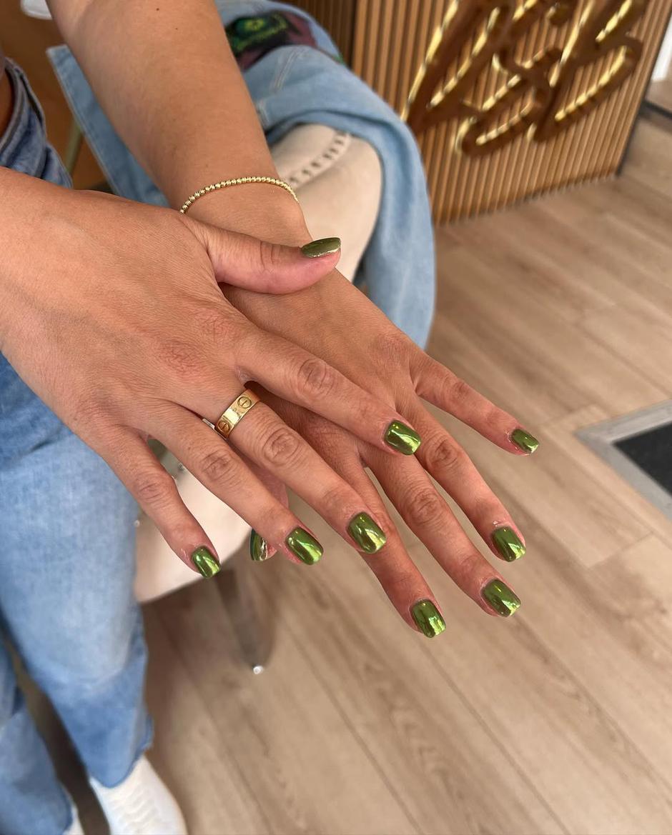  | Autor: Instagram @rsbnails