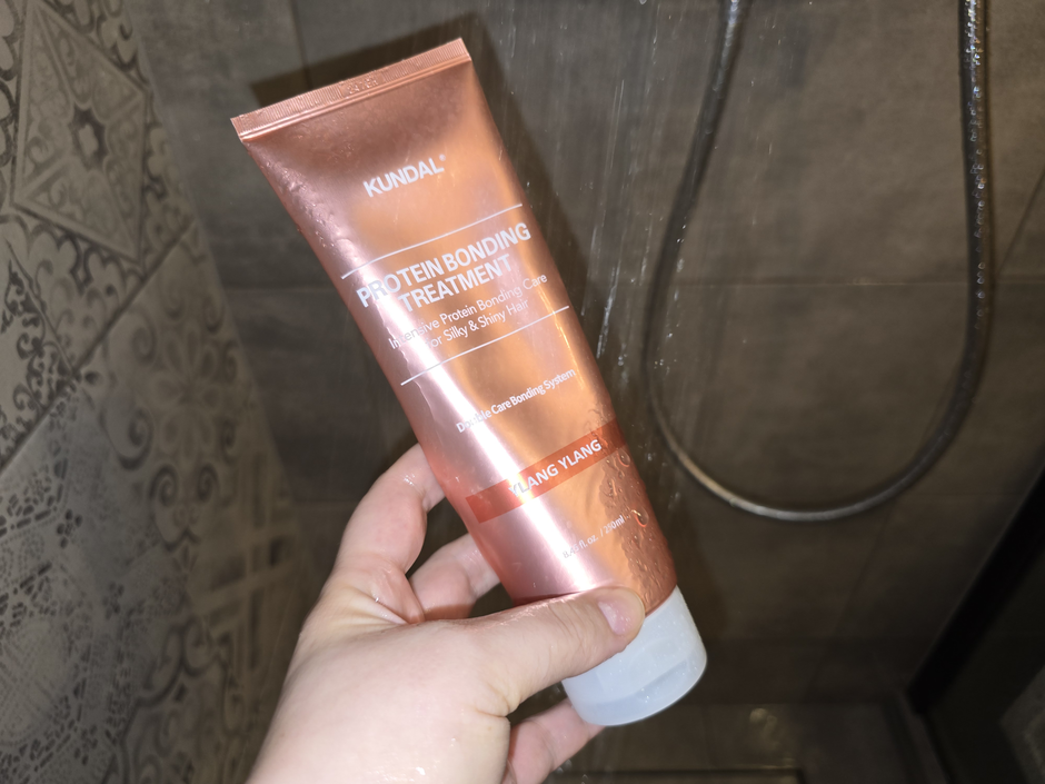  | Autor: Privatna arhiva