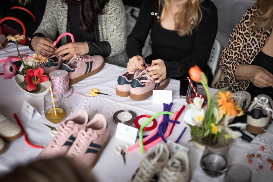  | Autor: Vigor Klaić