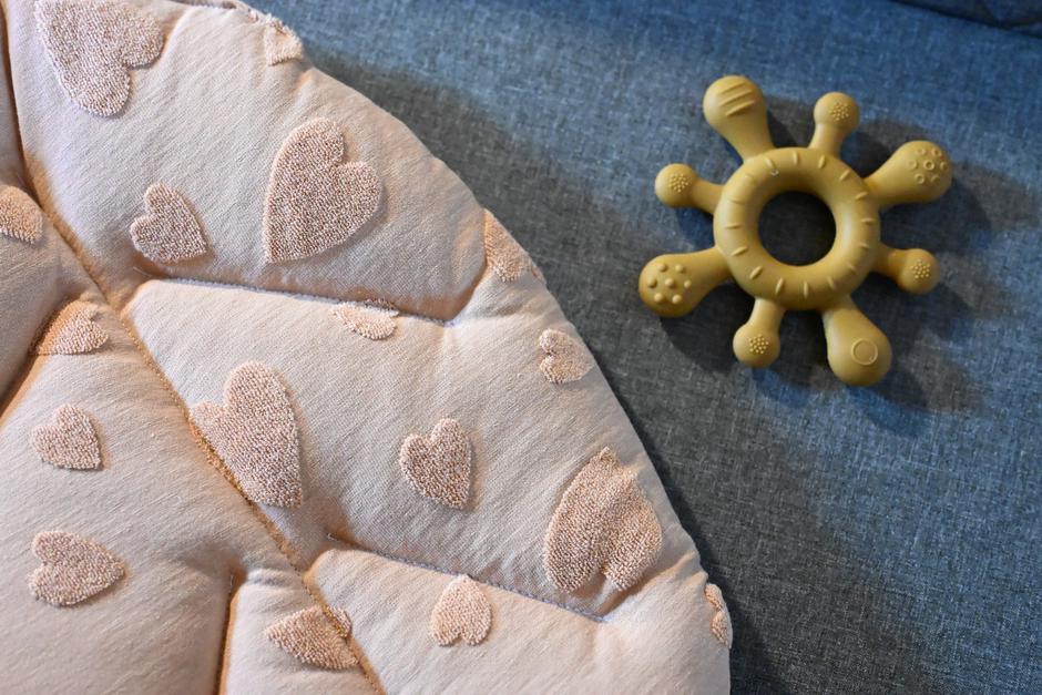  | Autor: Matej Čepl