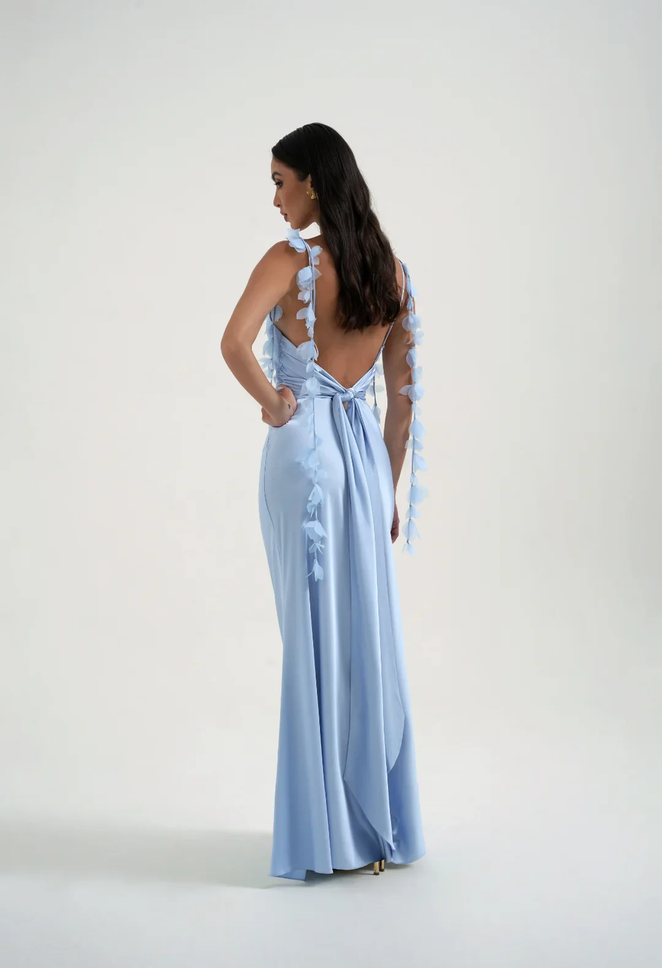  | Autor: Sydney Lane