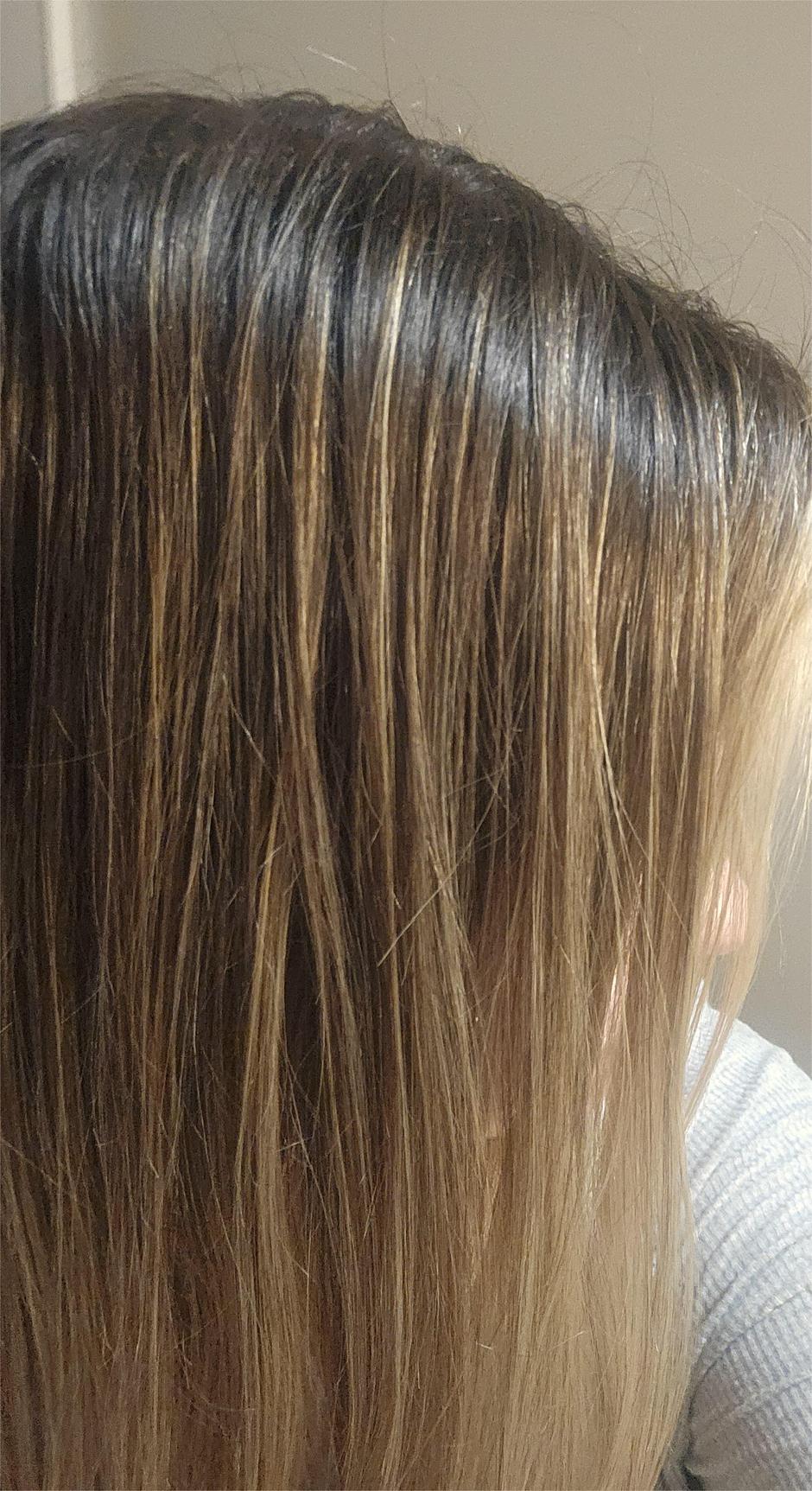  | Autor: Privatna arhiva