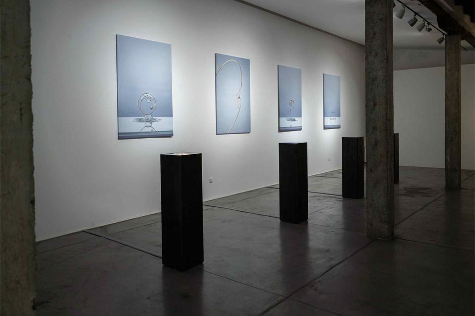  | Autor: John Pavlish