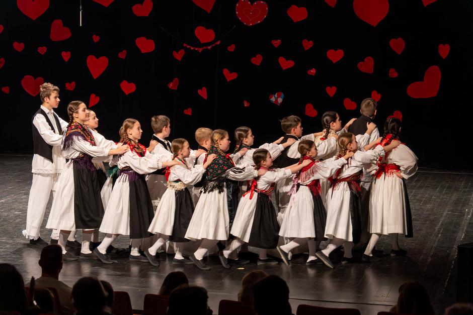  | Autor: Kvartovi kulture