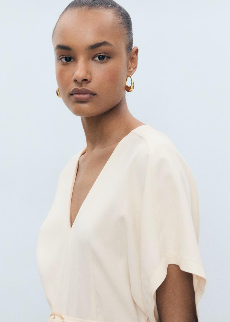  | Autor: Mango Outlet