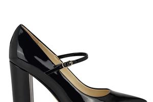 FOTO: Ovih 15 salonki vječna su klasika i nosit ćemo ih godinama. Kupujemo ih na sniženju u Nine West outletu